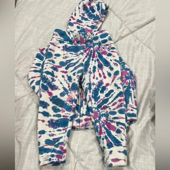 Gap set - Picture 5 of 6